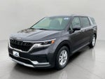 2024 Kia Carnival LX FWD
