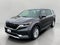 2024 Kia Carnival LX FWD