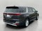 2024 Kia Carnival LX FWD