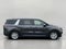 2024 Kia Carnival LX FWD
