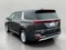 2024 Kia Carnival LX FWD