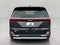 2024 Kia Carnival LX FWD
