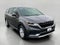 2024 Kia Carnival LX FWD
