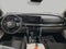2024 Kia Carnival LX FWD
