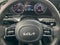 2024 Kia Carnival LX FWD