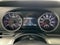 2024 Kia Carnival LX FWD