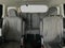 2024 Kia Carnival LX FWD