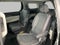 2024 Kia Carnival LX FWD