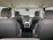 2024 Kia Carnival LX FWD