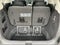 2024 Kia Carnival LX FWD