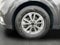 2024 Kia Carnival LX FWD