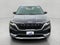 2024 Kia Carnival LX FWD