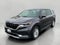 2024 Kia Carnival LX FWD