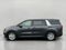 2024 Kia Carnival LX FWD