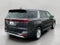 2024 Kia Carnival LX FWD