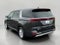 2024 Kia Carnival LX FWD