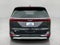2024 Kia Carnival LX FWD