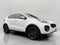 2019 Kia Sportage EX AWD