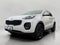 2019 Kia Sportage EX AWD
