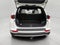 2019 Kia Sportage EX AWD