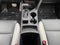 2019 Kia Sportage EX AWD