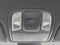 2019 Kia Sportage EX AWD