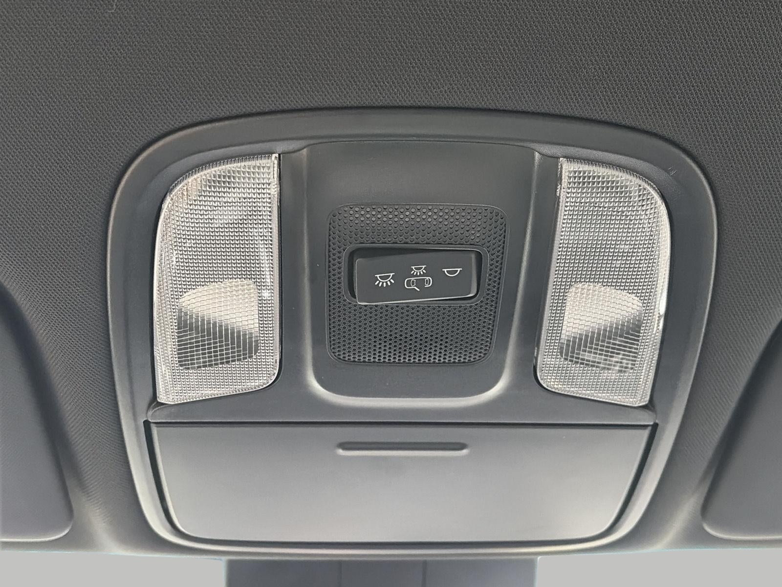 2019 Kia Sportage EX AWD