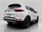 2019 Kia Sportage EX AWD
