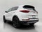 2019 Kia Sportage EX AWD