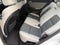 2019 Kia Sportage EX AWD