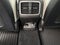 2019 Kia Sportage EX AWD