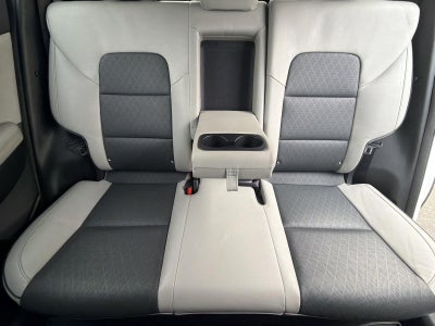 2019 Kia Sportage EX AWD