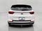 2019 Kia Sportage EX AWD