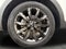 2019 Kia Sportage EX AWD
