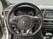 2019 Kia Sportage EX AWD