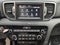 2019 Kia Sportage EX AWD