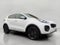 2019 Kia Sportage EX AWD