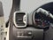 2019 Kia Sportage EX AWD