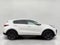 2019 Kia Sportage EX AWD