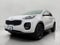 2019 Kia Sportage EX AWD