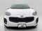 2019 Kia Sportage EX AWD