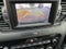 2019 Kia Sportage EX AWD