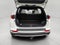 2019 Kia Sportage EX AWD