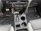 2019 Kia Sportage EX AWD