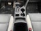 2019 Kia Sportage EX AWD