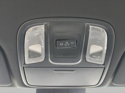 2019 Kia Sportage EX AWD