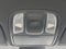 2019 Kia Sportage EX AWD