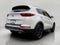 2019 Kia Sportage EX AWD