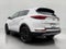 2019 Kia Sportage EX AWD