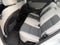 2019 Kia Sportage EX AWD